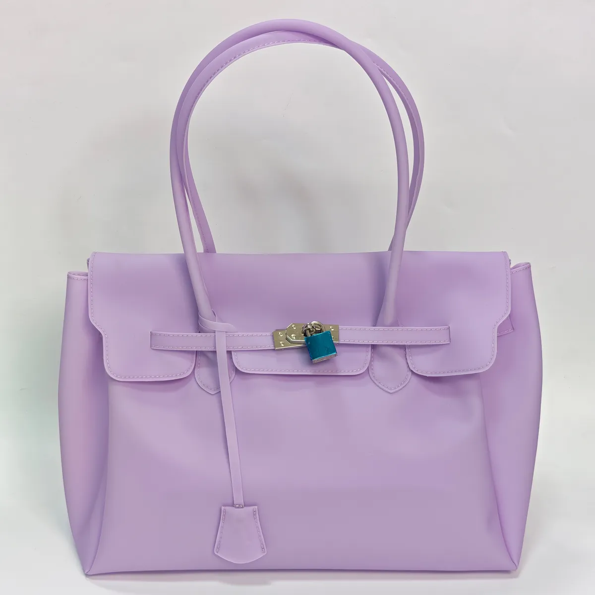 jelly果冻包中号