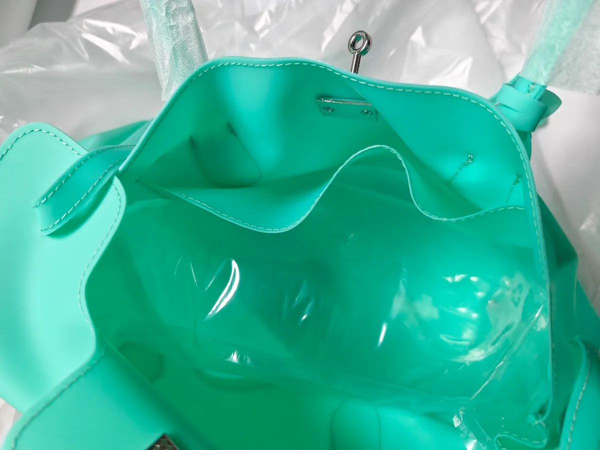 jelly果冻包中号