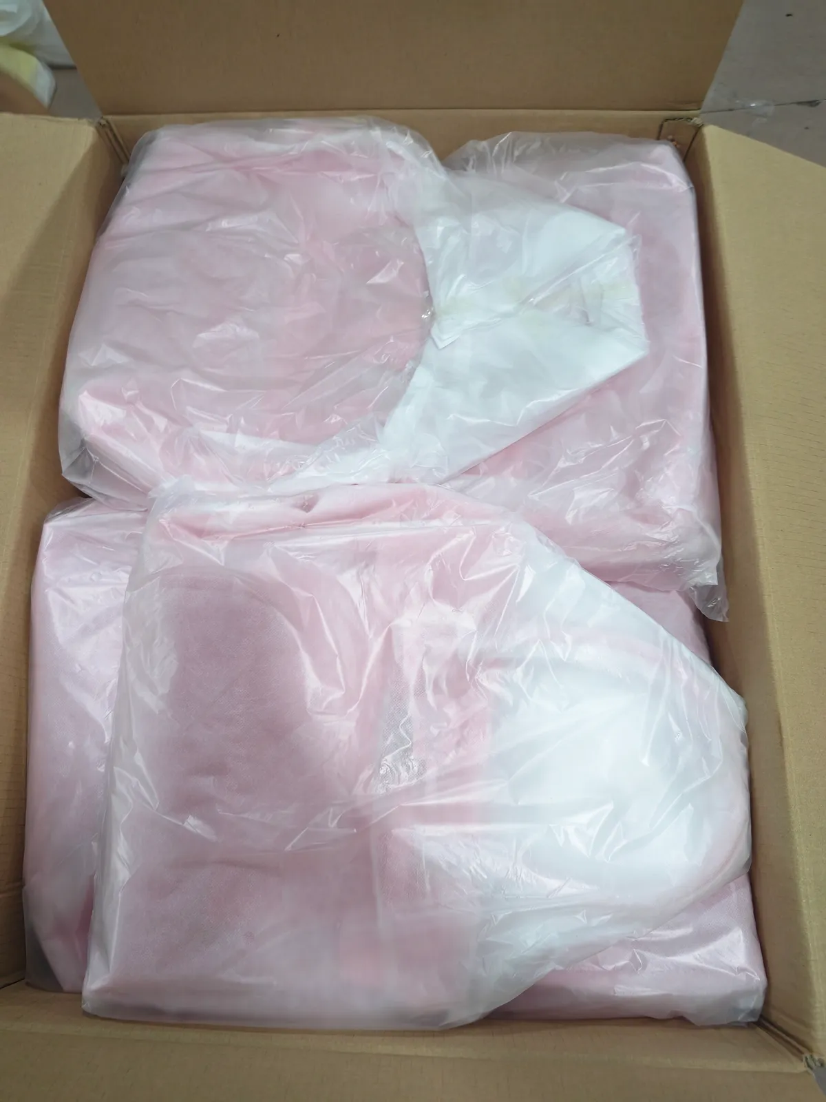 jelly果冻包中号