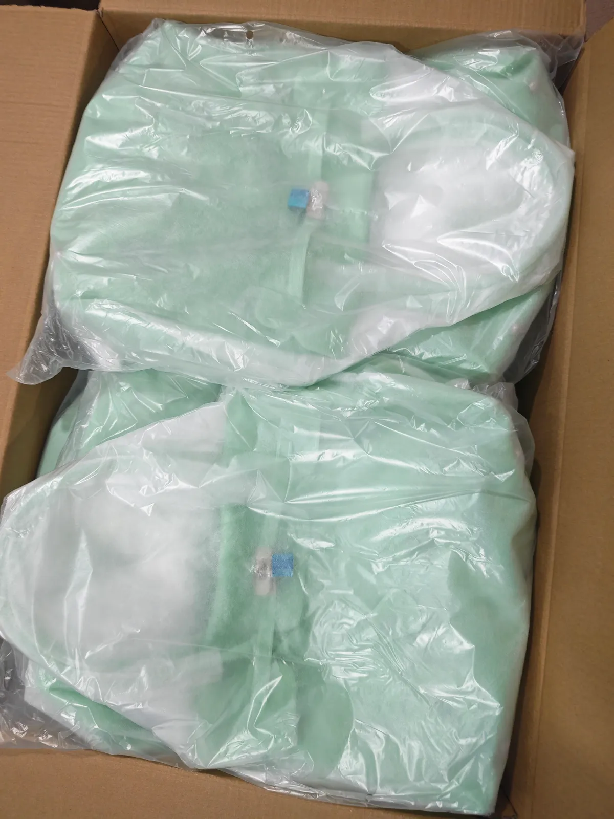 jelly果冻包中号