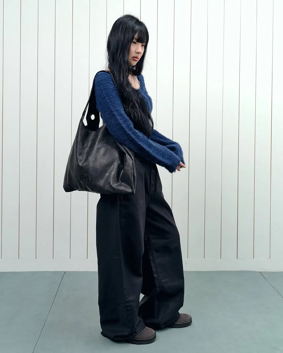 ASON购物包