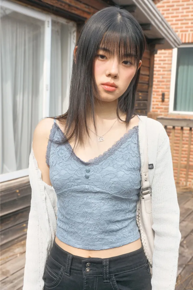 ASON TWI腋下包