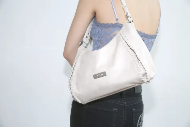ASON TWI腋下包