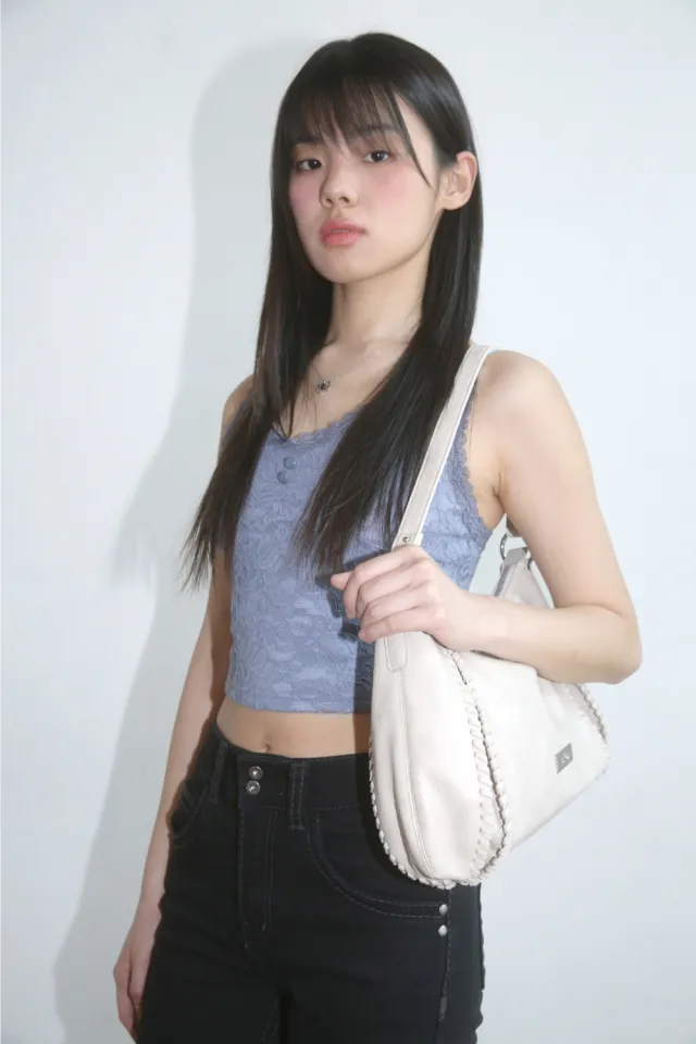 ASON TWI腋下包