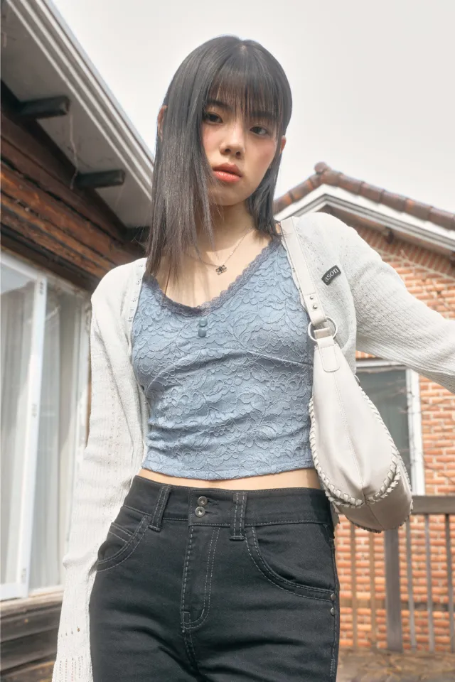 ASON TWI腋下包
