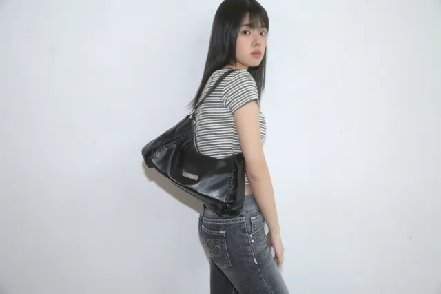 ASON TWI腋下包