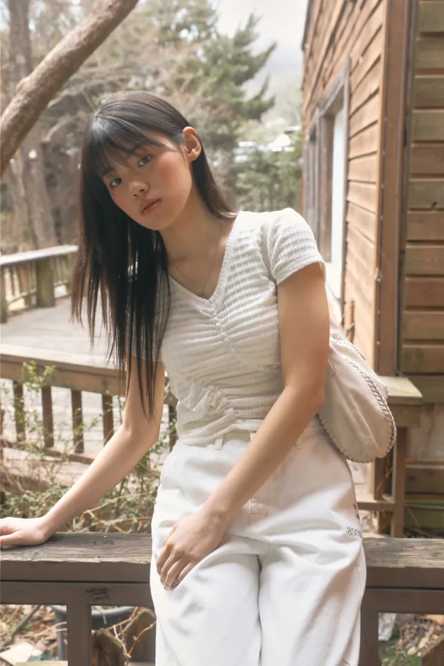 ASON TWI腋下包