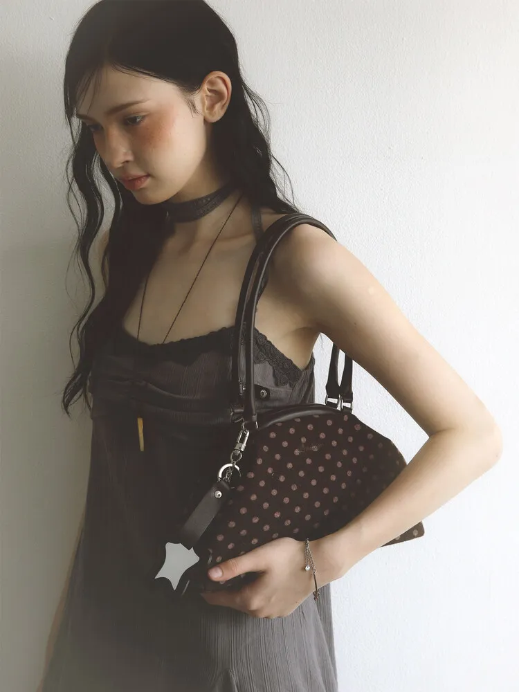 badblue夹子包mini