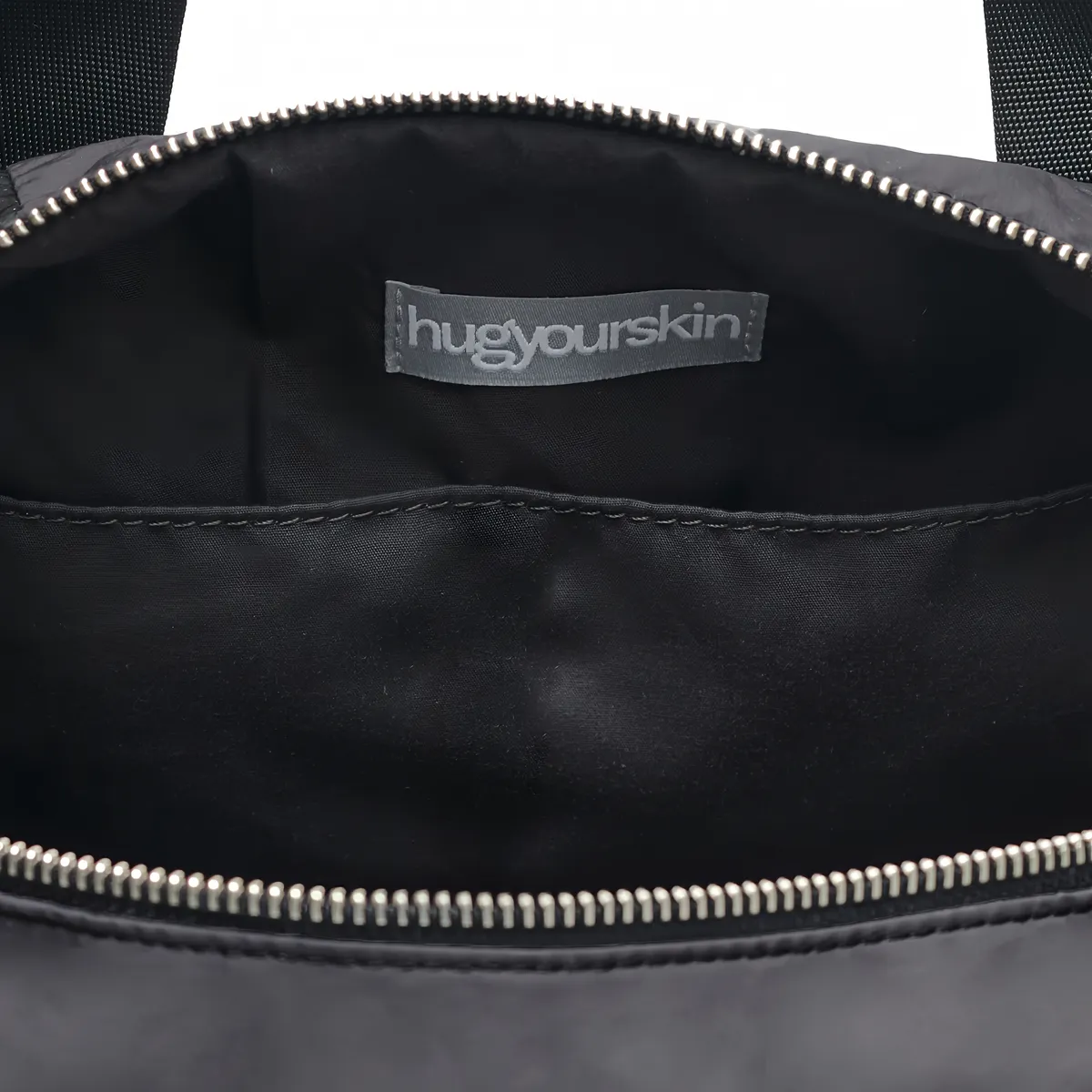 Hugyourskin轻松熊联名款