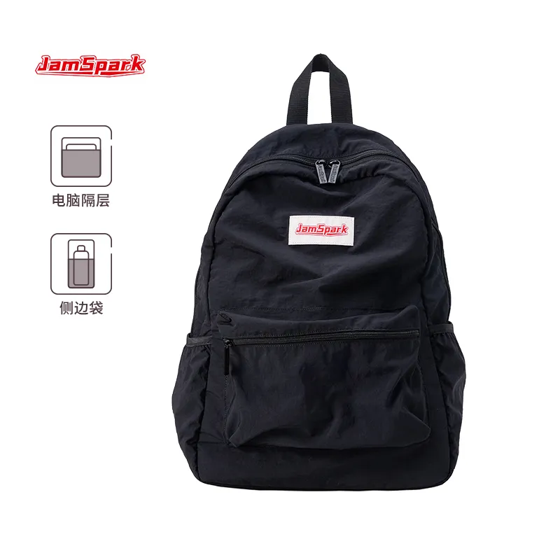 JAMSPARK双肩包